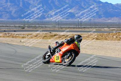 media/Jan-09-2022-SoCal Trackdays (Sun) [[2b1fec8404]]/Turn 8 (1045am)/